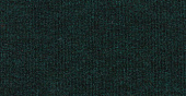 Ковровое покрытие (ковролин) Sintelon Global urb 54811 4м