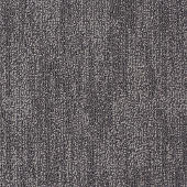 Ковровое покрытие (ковролин) Sintelon Port Termo 36744 3м