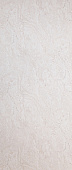 Стеновая панель «Гибкий мрамор» Panex Структура 8649 2800*1200*3.3 мм