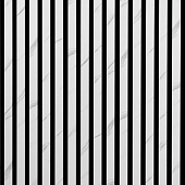 Акустическая реечная панель на войлоке Panex 23 2800*600*9 мм