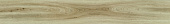 Кварцвиниловая плитка (ламинат) LVT для пола FineFloor Wood FF-1479 Дуб Ла-Пас