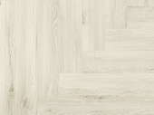 Кварцвиниловая плитка LVT для пола FineFloor Tanto 830 Windsor Oak