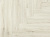 Кварцвиниловая плитка LVT для пола FineFloor Tanto 830 Windsor Oak