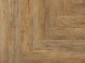 Кварцвиниловая плитка LVT для пола FineFloor Tanto 845 Canadian Oak