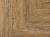 Кварцвиниловая плитка LVT для пола FineFloor Tanto 845 Canadian Oak