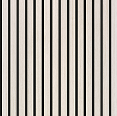 Акустическая реечная панель на войлоке Stella Comfort Standart Лиственница Лагерта 2780*600*9 мм