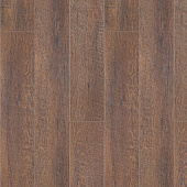 Кварцвиниловая плитка LVT для пола Tarkett Art Vinyl Lounge Buddha