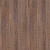 Кварцвиниловая плитка LVT для пола Tarkett Art Vinyl Lounge Buddha