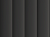 Реечная панель МДФ Stella Dune De Luxe Black Lead 2700*200*10