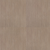 Виниловая плитка LVT (ПВХ) для пола Tarkett Art Vinyl New Age Vernum