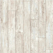 Линолеум Juteks Glamour Loft Wood 1 3м