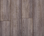 Ламинат Kastamonu SunFloor 4V Дуб Сплит SF108