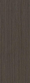Бамбуковая панель Bonaparte Borneo carbon Brown 2800*1100*8 мм