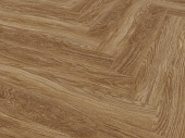 Кварцвиниловая плитка LVT для пола FineFlex Wood FX-106 Дуб Вармане