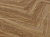 Кварцвиниловая плитка LVT для пола FineFlex Wood FX-106 Дуб Вармане