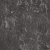 Панель ПВХ (пластиковая) ламинированная Век Стоун антрацит 2700*250*9
