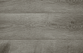 Виниловый ламинат SPC CM Floor ScandiWood 07 Дуб Северный, 4мм