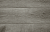 Виниловый ламинат SPC CM Floor ScandiWood 07 Дуб Северный, 4мм