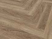 Кварцвиниловая плитка LVT для пола FineFlex Wood FX-103 Дуб Дарвин