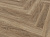 Кварцвиниловая плитка LVT для пола FineFlex Wood FX-103 Дуб Дарвин