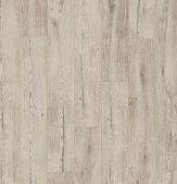 Ламинат Ultrafloor Ultrastep Дуб волшебный К278