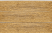 Виниловый ламинат SPC CM Floor ScandiWood 04 Орех Американский, 5мм