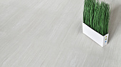 Кварцвиниловая плитка (ламинат) LVT для пола Alpine Floor Grand stone Лунный Камень ECO 8-3