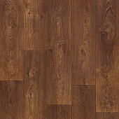 Линолеум Ideal Avanta Granada 001M 1,5м