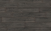 Ламинат Egger PRO Laminate Flooring Classic EPL110 Акация торфяная, 8мм/32кл/4v, РФ