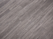 Кварцвиниловая плитка LVT для пола Ecoclick EcoWood NOX-1613 Дуб Сен-Пьер