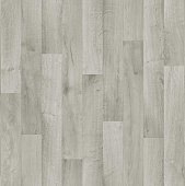 Линолеум Polystyl Space F Gea 4 3м