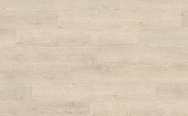 Ламинат Egger PRO Laminate Flooring Classic EPL045 Дуб Ньюбери белый, 8мм/33кл/без фаски, РФ