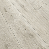 Ламинат Viva floor Black Label 4V Крофт Белый 1040 32кл. 