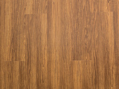 Кварцвиниловая плитка LVT для пола Ecoclick EcoWood NOX-1603 Дуб Сиена