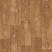Линолеум Ideal Avanta Granada 002S 2,5м