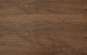 Виниловый ламинат SPC CM Floor ScandiWood 28 Орех, 4мм