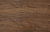 Виниловый ламинат SPC CM Floor ScandiWood 28 Орех, 4мм