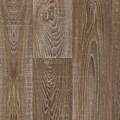 Линолеум IVC Golf Winter Oak 841 3,5м
