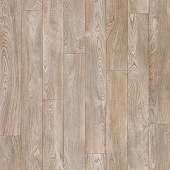 Линолеум Juteks Profi Master Bourbon 7 2м