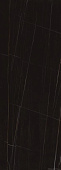 Бамбуковая панель Bonaparte Magic Black carbon B 2800*1100*8 мм