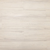 Кварцвиниловая плитка LVT для пола Ecoclick EcoWood NOX-1704 Дуб Гент
