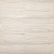 Кварцвиниловая плитка LVT для пола Ecoclick EcoWood NOX-1704 Дуб Гент
