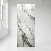 Стеновая панель «Гибкий мрамор» Talma Стандарт 133 2800*1220*3 мм