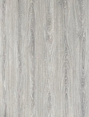 Виниловый ламинат SPC Westerhof Spark Ash