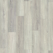 Кварцвиниловая плитка LVT для пола Tarkett Art Vinyl New Age Flow
