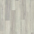 Кварцвиниловая плитка LVT для пола Tarkett Art Vinyl New Age Flow