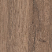 Панель ПВХ (пластиковая) ламинированная Век Дуб грандсонский 2700*370*9