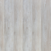 Кварцвиниловая плитка LVT для пола Tarkett Art Vinyl Lounge Husky