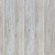 Кварцвиниловая плитка LVT для пола Tarkett Art Vinyl Lounge Husky