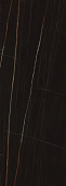 Бамбуковая панель Bonaparte Magic Black carbon A 2800*1100*8 мм